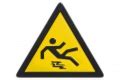 slipperty|slippery po polsku.